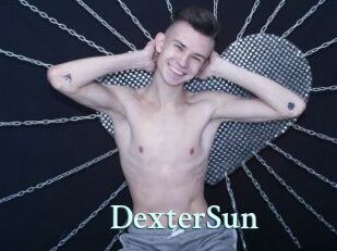 DexterSun