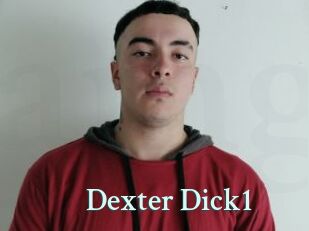 Dexter_Dick1