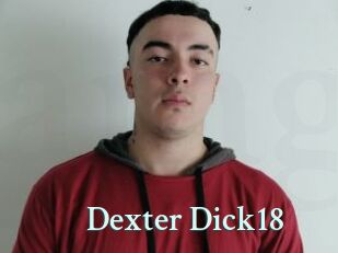 Dexter_Dick18