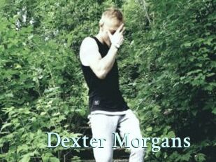 Dexter_Morgans