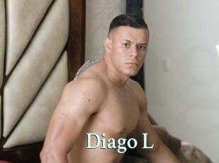 Diago_L