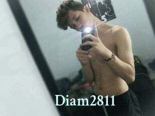 Diam2811