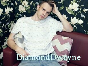 DiamondDwayne