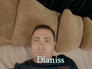 Dianiss