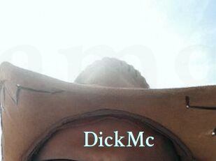 Dick_Mc