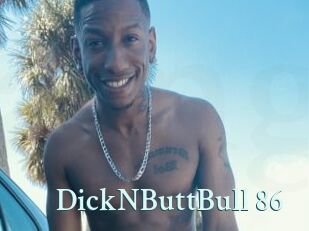 DickNButtBull_86