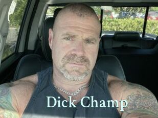 Dick_Champ