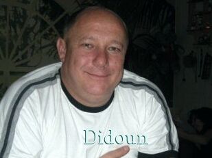 Didoun