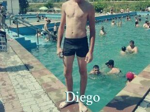 Diego