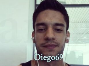 Diego69