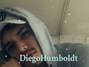 DiegoHumboldt