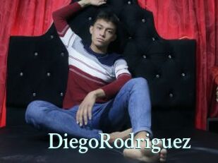 DiegoRodriguez