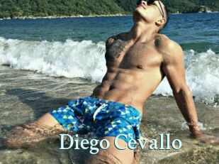 Diego_Cevallo