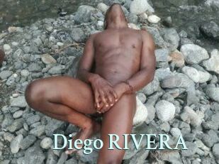 Diego_RIVERA