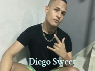 Diego_Sweet