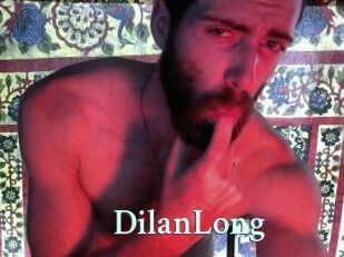 DilanLong