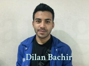 Dilan_Bachir