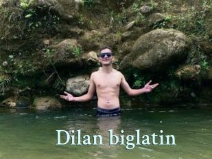 Dilan_biglatin