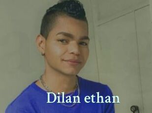 Dilan_ethan