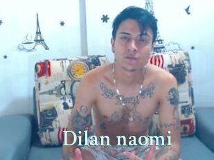 Dilan_naomi