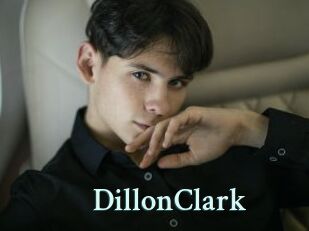 DillonClark