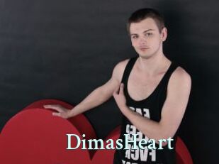 DimasHeart