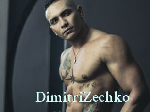 DimitriZechko