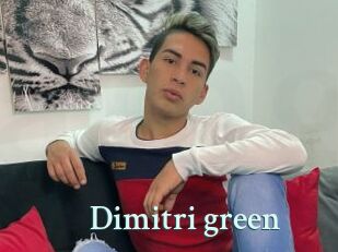 Dimitri_green