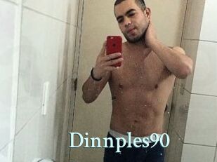 Dinnples90