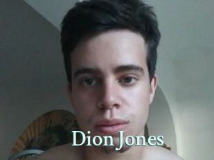 Dion_Jones