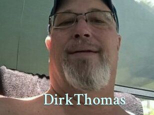 Dirk_Thomas