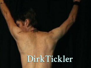 DirkTickler