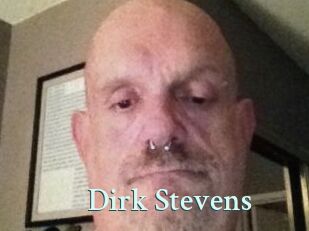 Dirk_Stevens