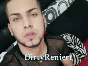 DirtyReniert