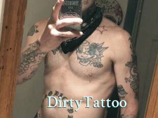 DirtyTattoo