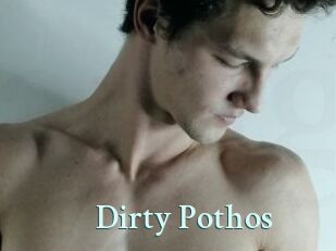 Dirty_Pothos