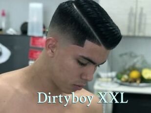 Dirtyboy_XXL