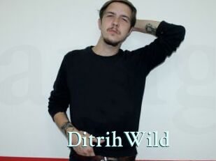 DitrihWild