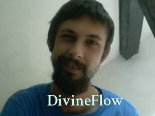 DivineFlow