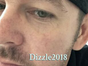 Dizzle2018