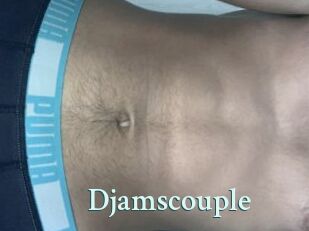 Djamscouple