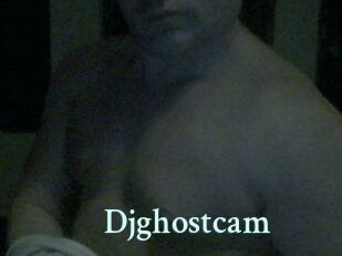 Djghostcam