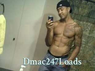 Dmac247Loads