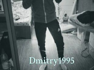 Dmitry1995