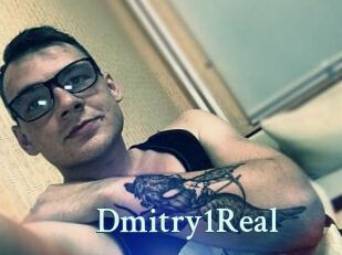 Dmitry1Real