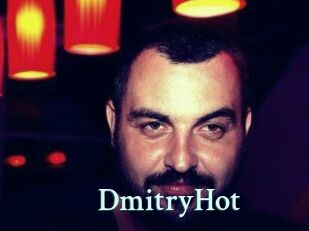 DmitryHot