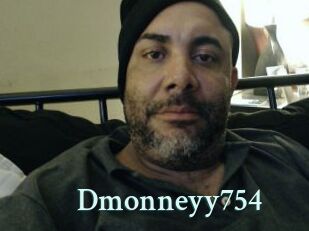 Dmonneyy754