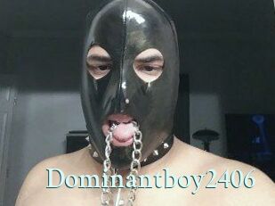 Dominantboy2406