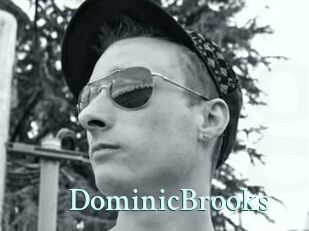 Dominic_Brooks