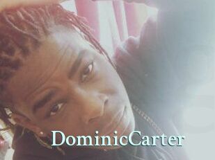 Dominic_Carter